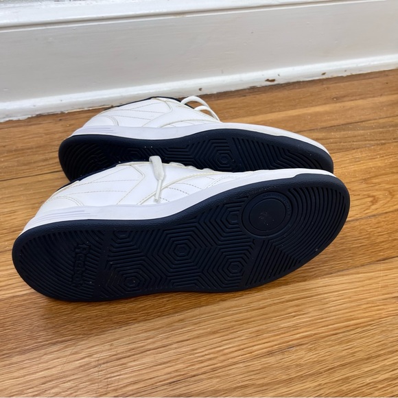 Reebok 81/2 Club C 85 Men's Shoes NWOT - Picture 9 of 11